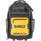 DeWALT PRO įrankių kuprinė su ratukais